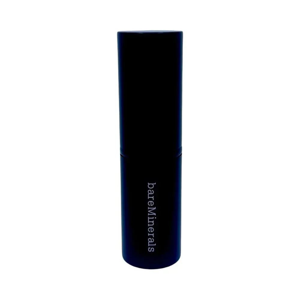 bareMinerals Core Coverage Brush